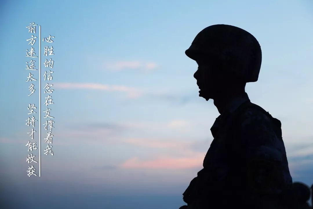 【MV】海军防空兵版《沙漠骆驼》,感受海空雷霆的气势磅礴