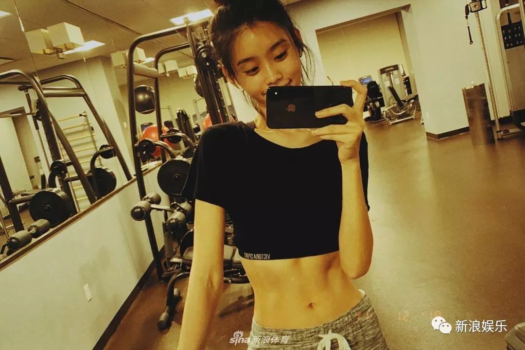 图说 | 小海绵太萌了吧！王思聪这话真够扎心的！