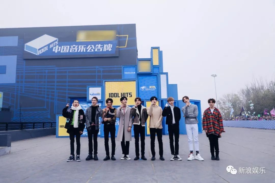 图说 | 小海绵太萌了吧！王思聪这话真够扎心的！