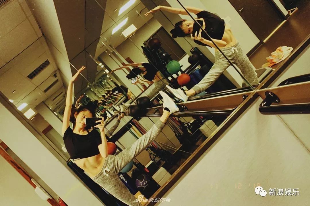 图说 | 小海绵太萌了吧！王思聪这话真够扎心的！