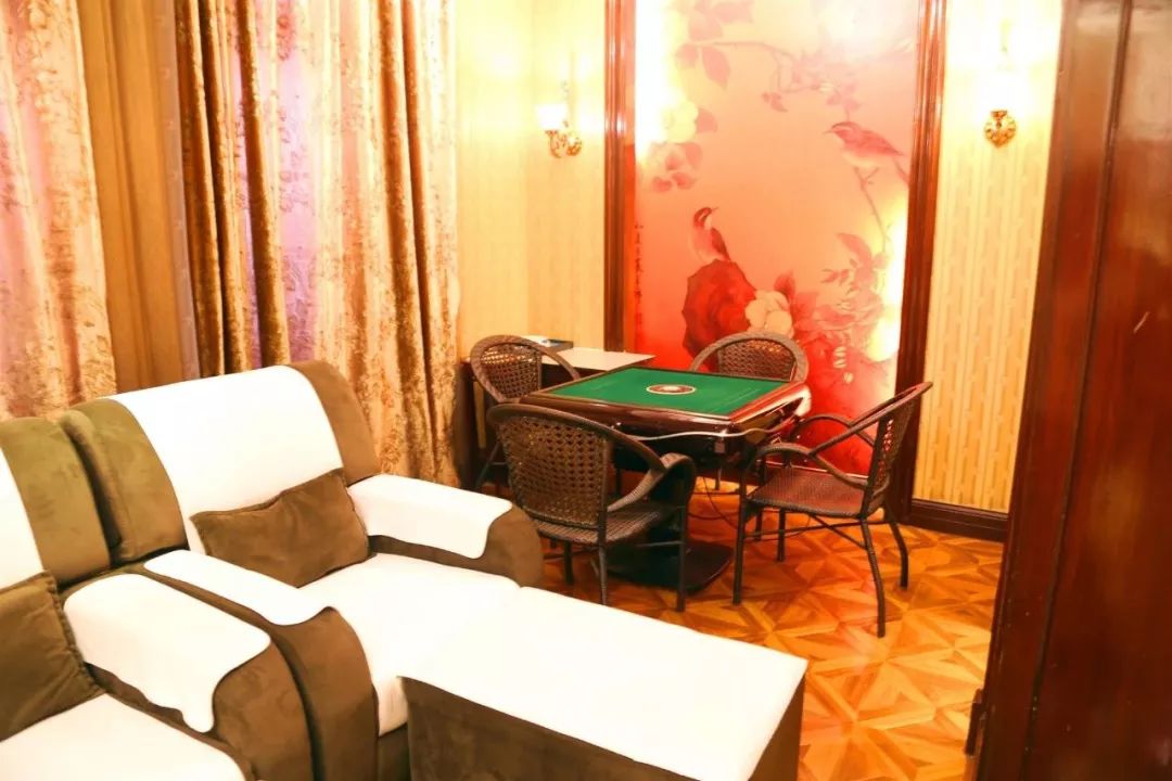 天津又一聚会好去处!人均50+,全身足浴、免费