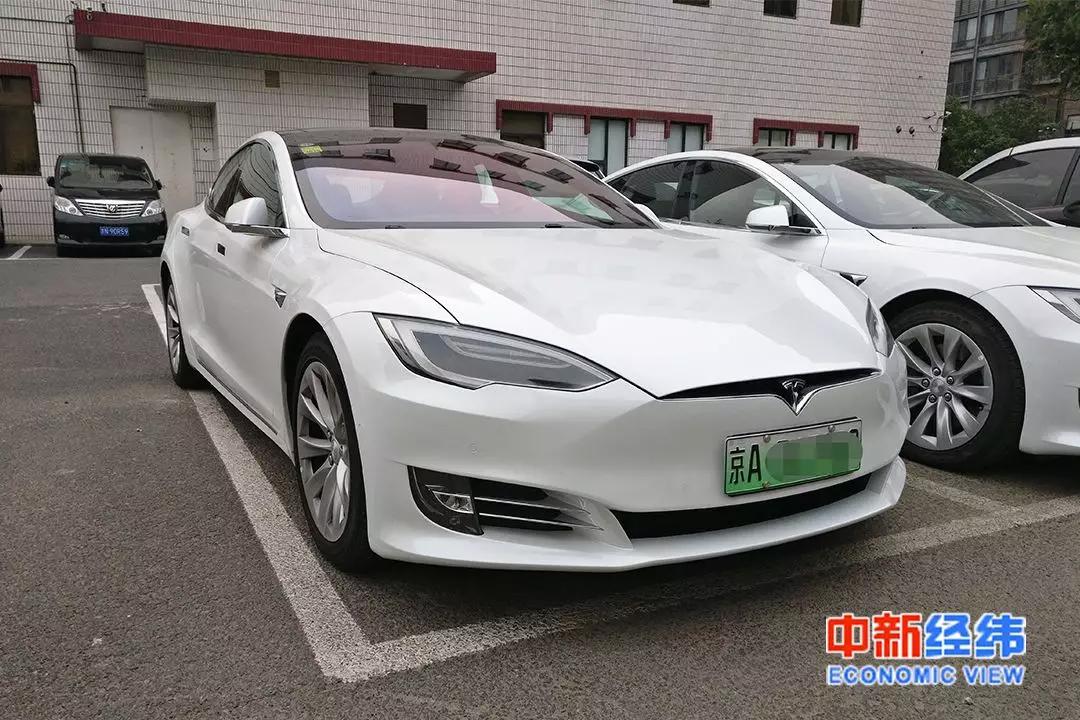 奔驰智能投注系统稳定吗,山大强校兴国行动方案发布 到2021年杰出人才翻两番