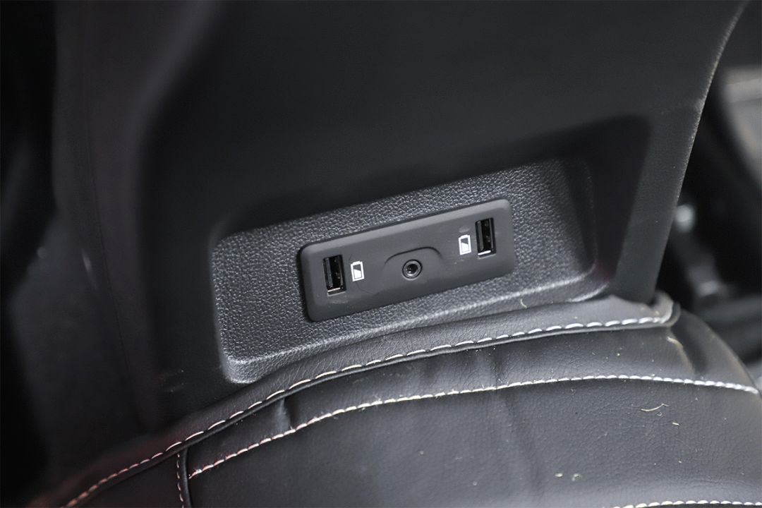 ֵߡ15һSUV¿27У