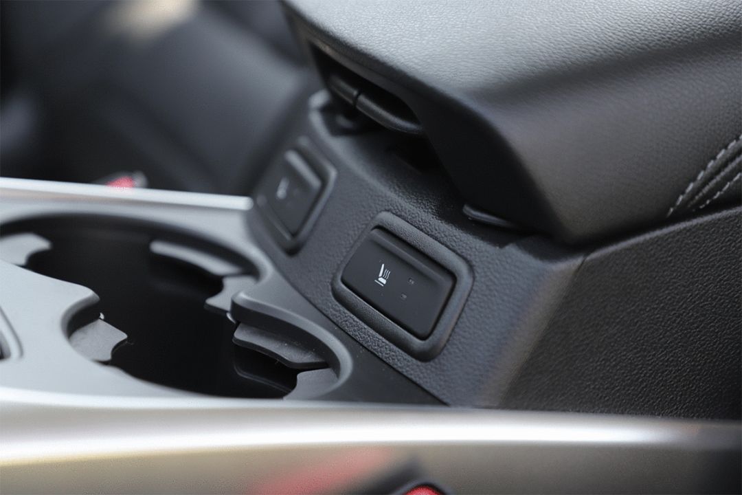 ֵߡ15һSUV¿27У