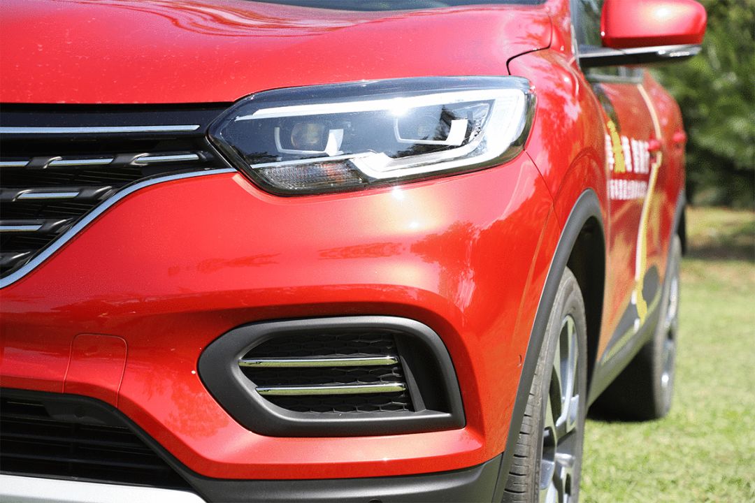 ֵߡ15һSUV¿27У