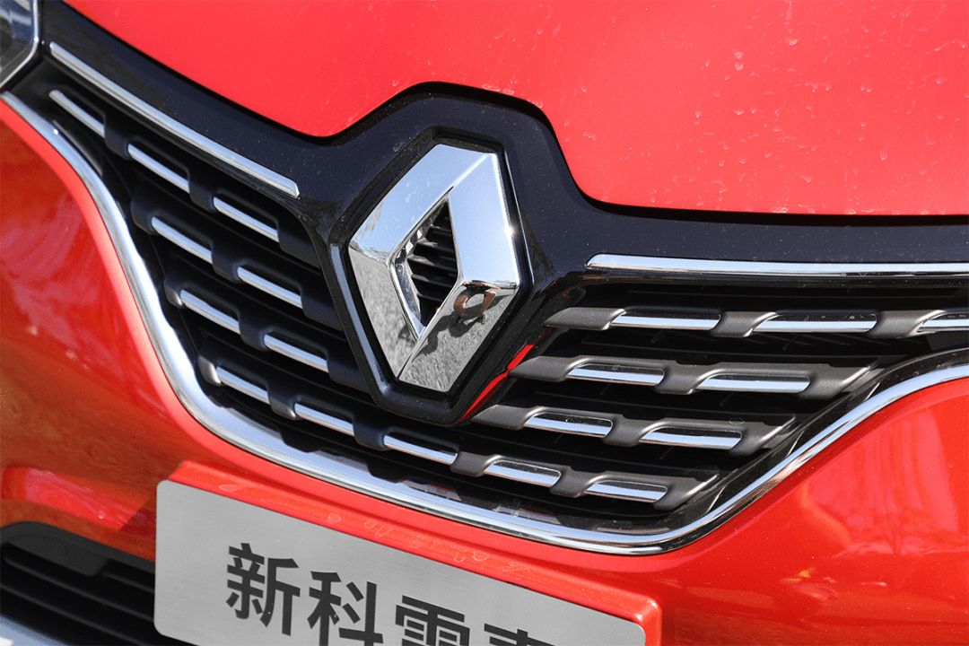 ֵߡ15һSUV¿27У