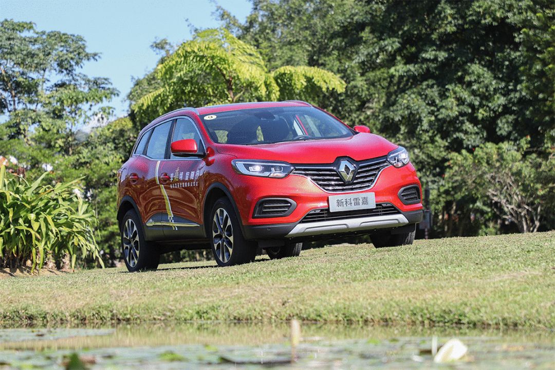 ֵߡ15һSUV¿27У