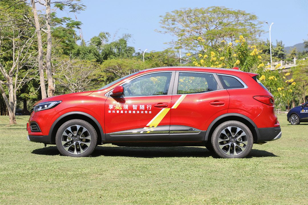 ֵߡ15һSUV¿27У