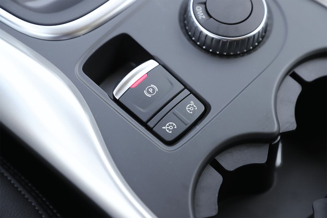 ֵߡ15һSUV¿27У