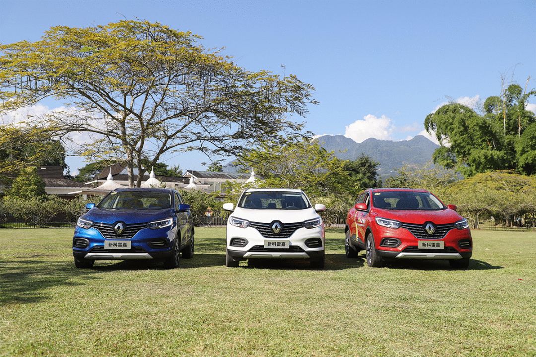 ֵߡ15һSUV¿27У