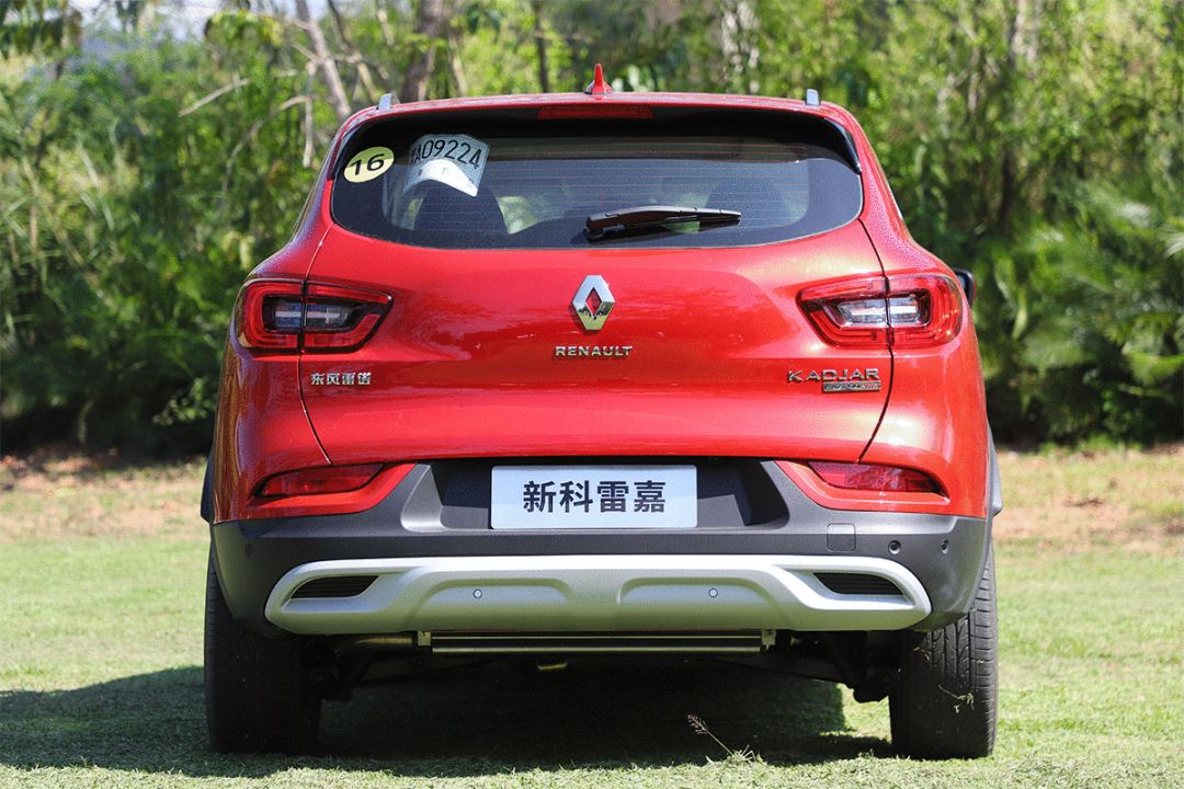 ֵߡ15һSUV¿27У