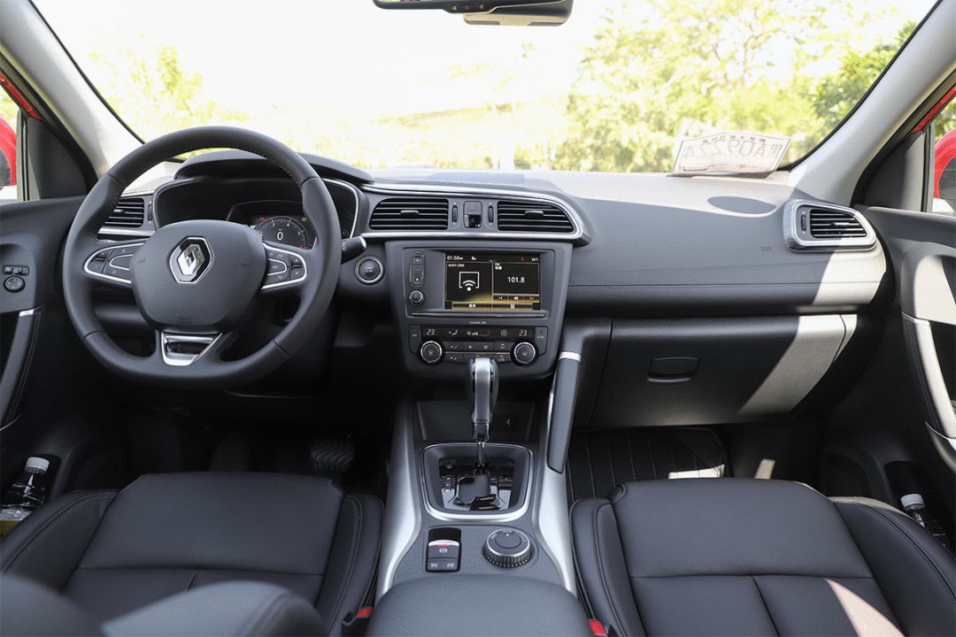 ֵߡ15һSUV¿27У