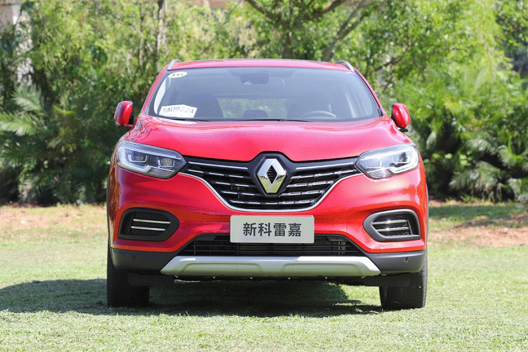 ֵߡ15һSUV¿27У