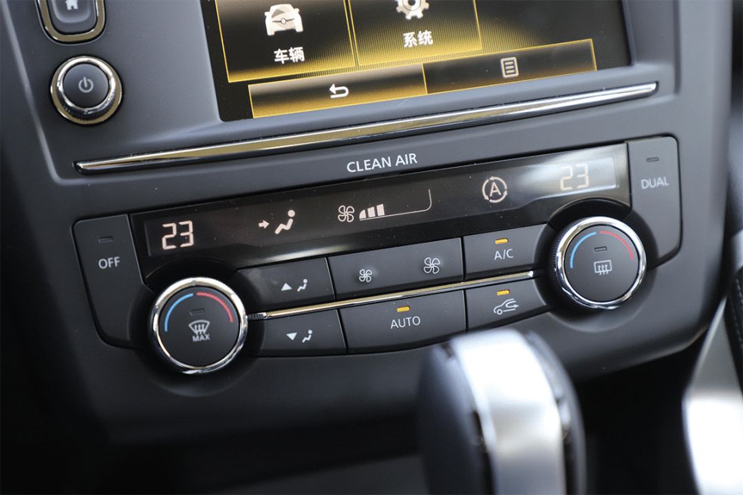 ֵߡ15һSUV¿27У