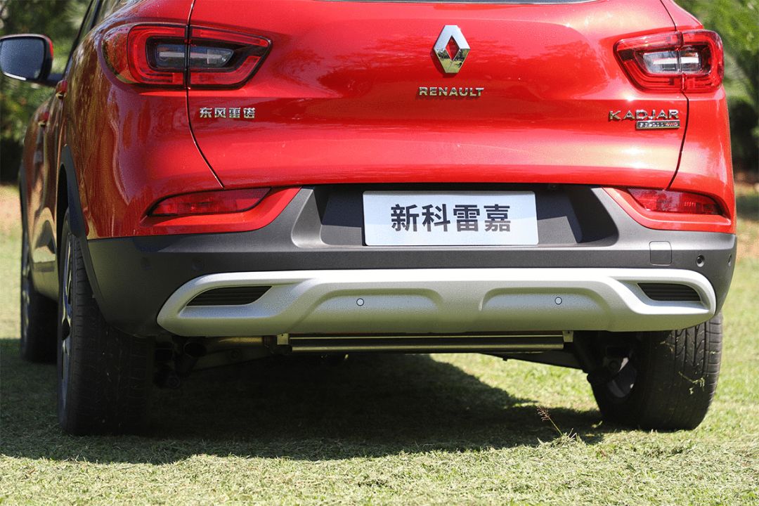 ֵߡ15һSUV¿27У