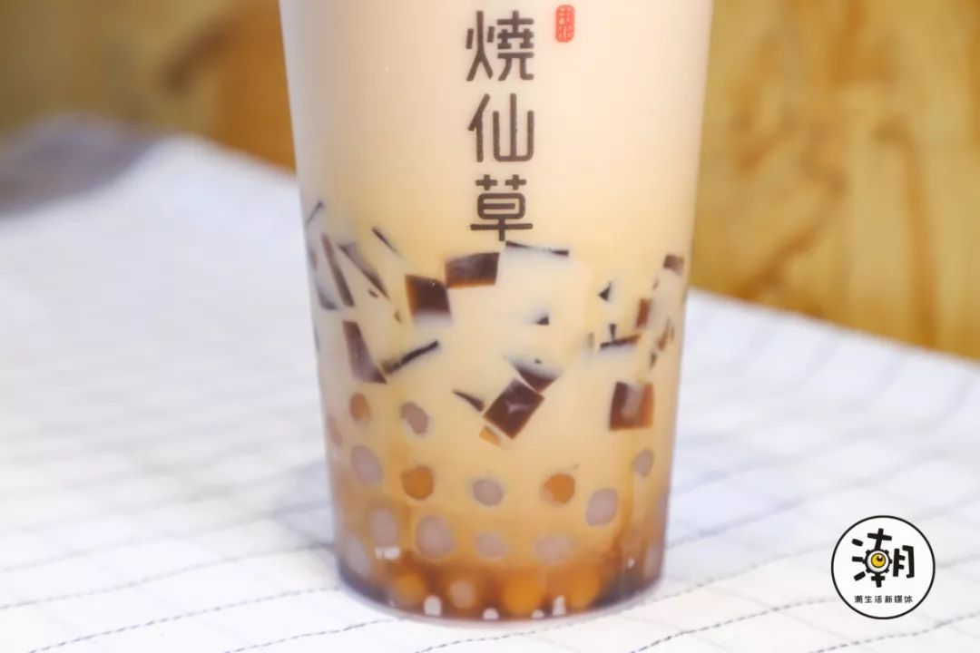 烧仙草|长沙市|联系电话_新浪新闻