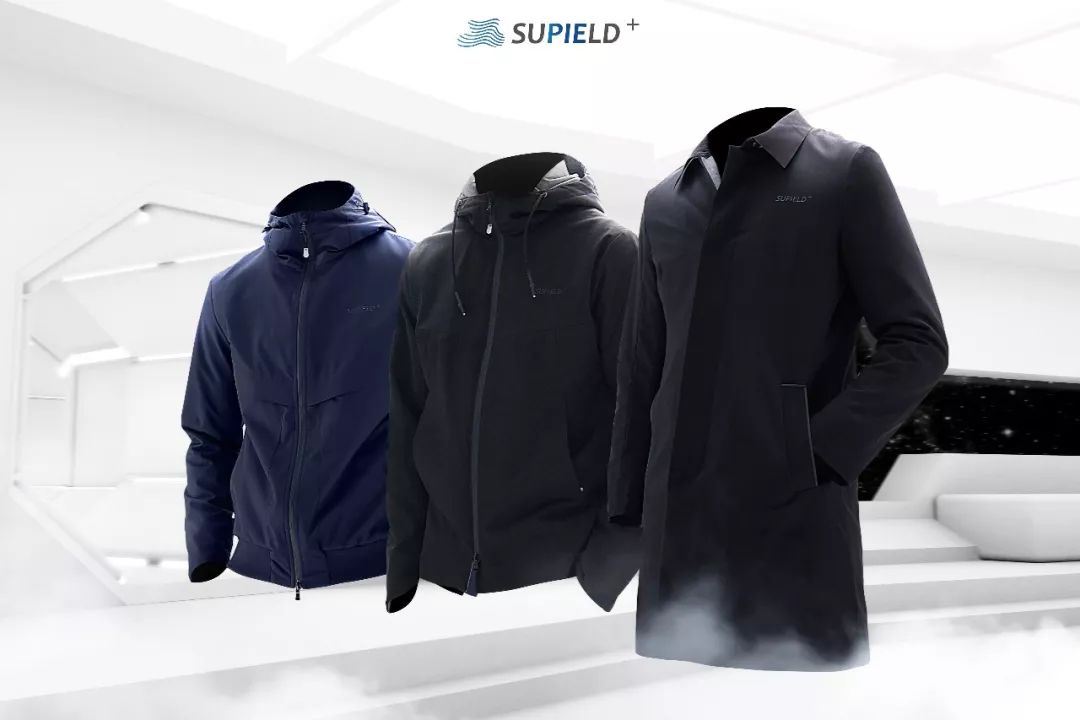 同款羽绒服视频 2RtM-hprknvs8745461.jpg