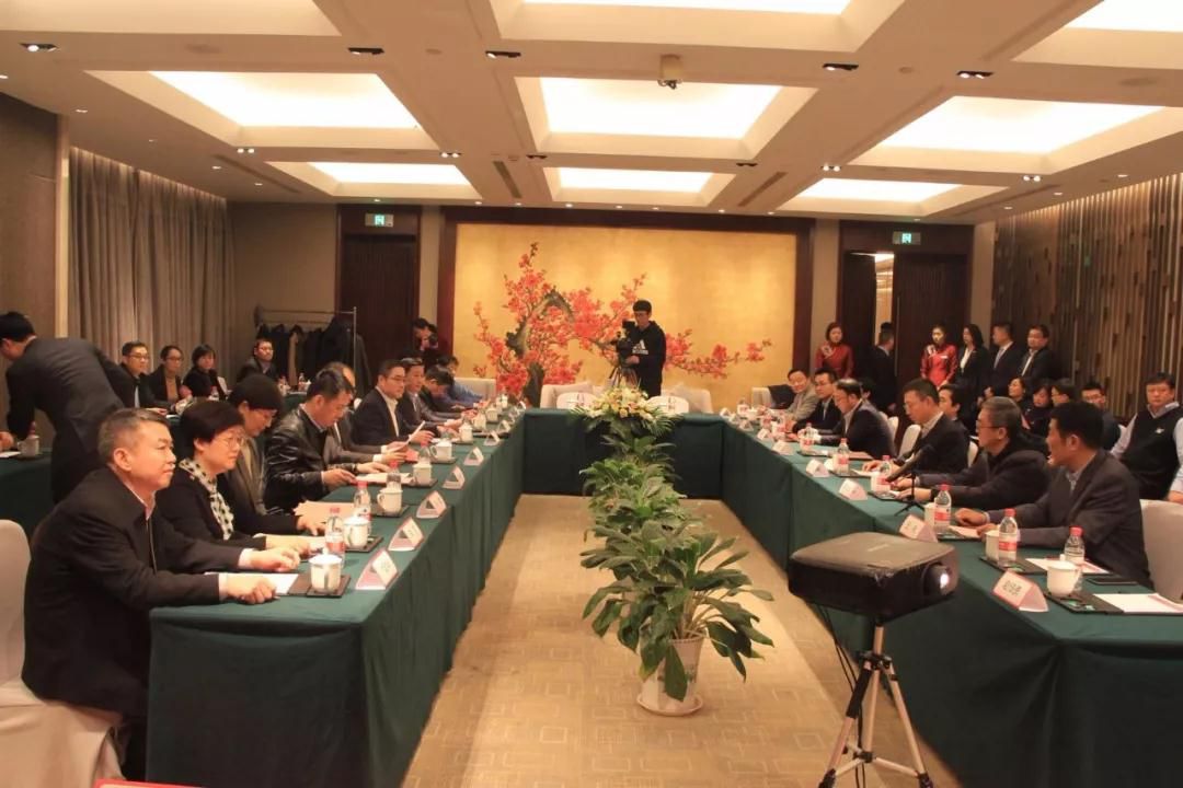 银丰董事长王伟_中植集团董事长王伟