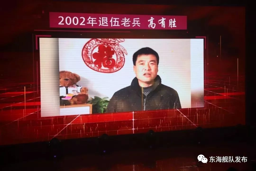 党啊我想对你说简谱_党啊,我想对你说 正谱(3)