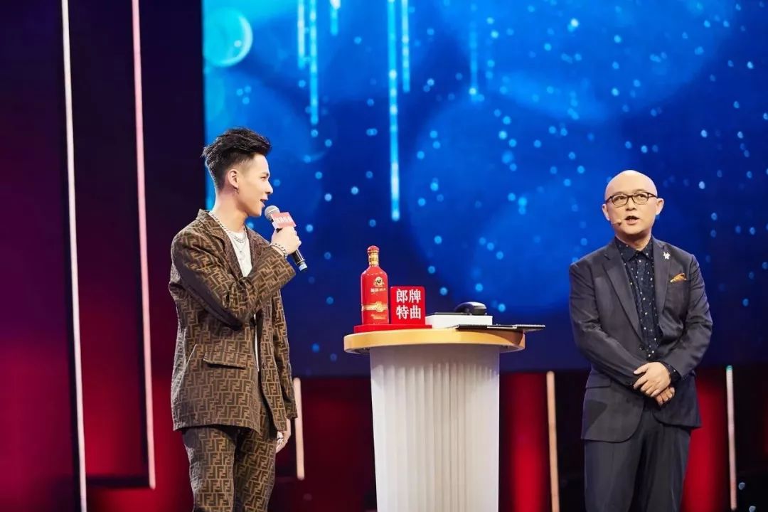 用"家"元素叩开相亲大门,江苏卫视《新相亲大会》为婚恋题材"加温"