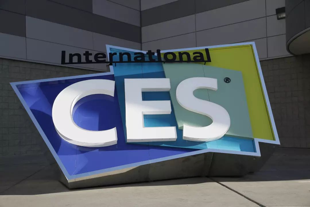 CES2019提前看！中国车企国外秀肌肉 这些黑科技值得一看