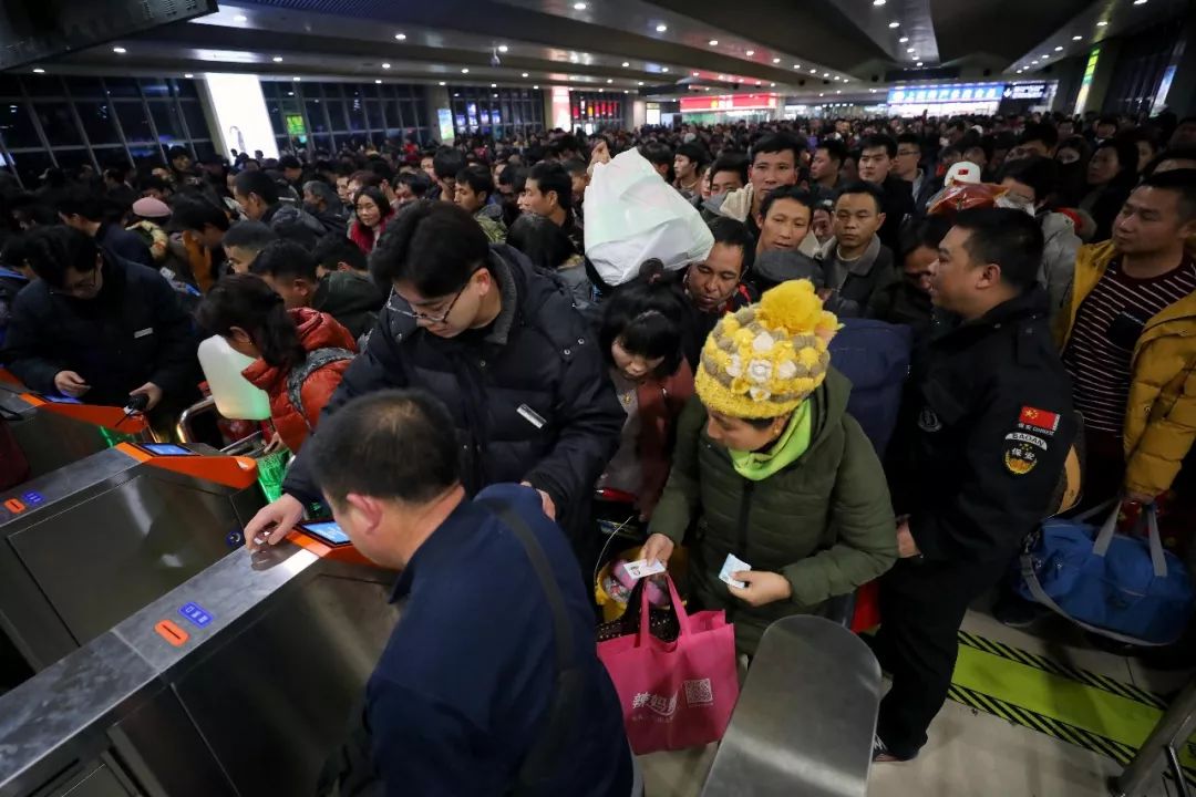 (图via 小辉哥/GT)