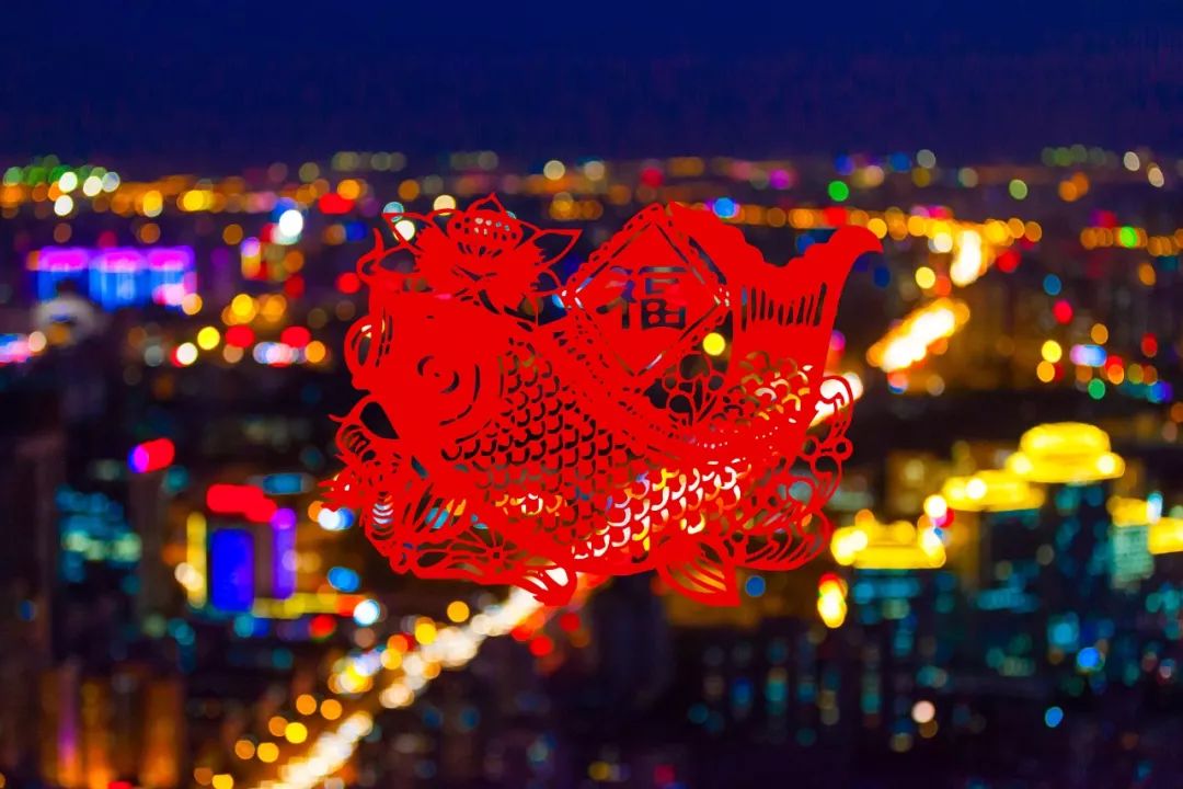 灶王爷查人口_灶王爷年画(3)