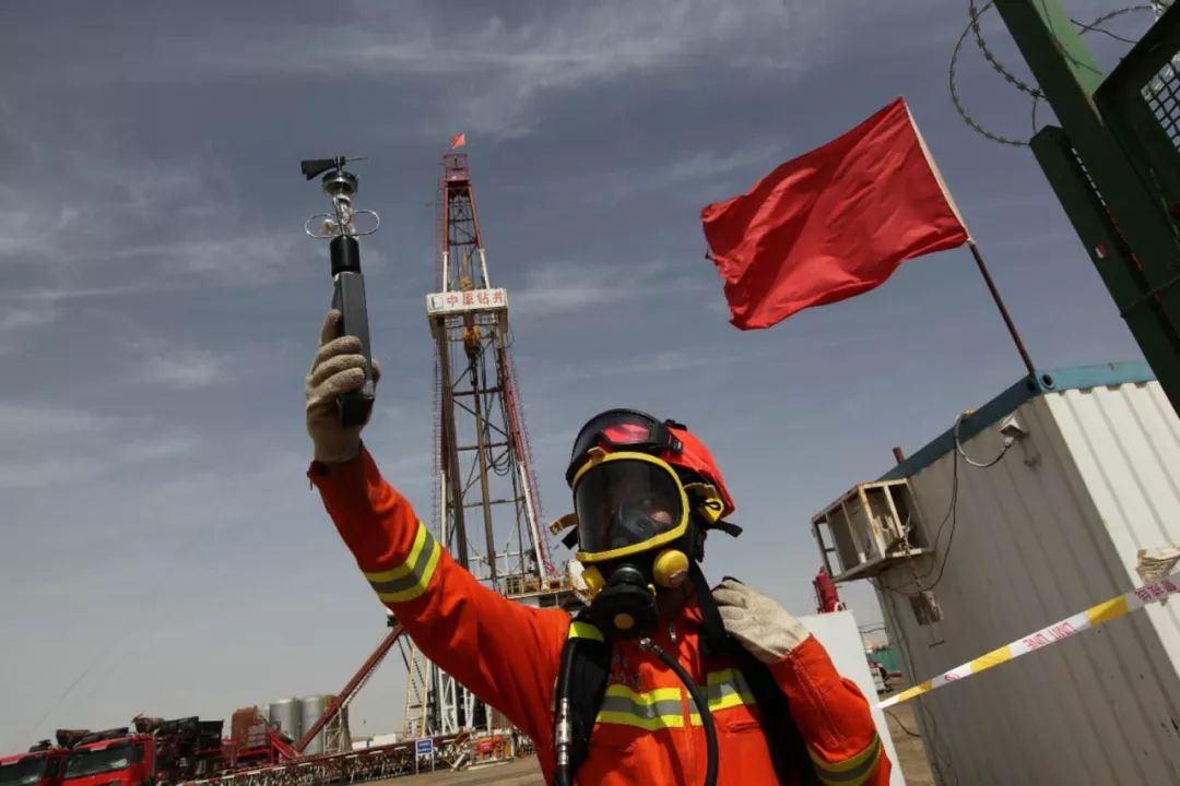 中国的流浪人口有多少_蒯姓中国有多少人口(2)