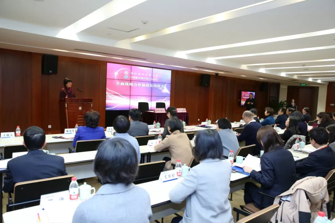 诚信建设进家庭,这些嘉兴家庭最高可获30万免