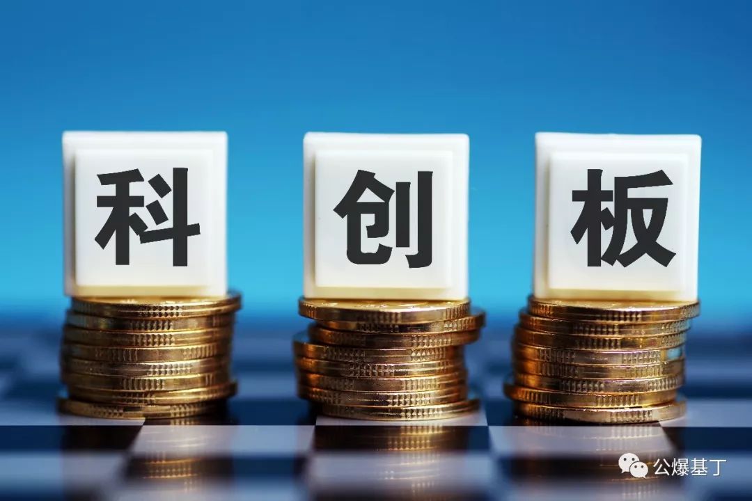 十堰办假毕业证3joB3N