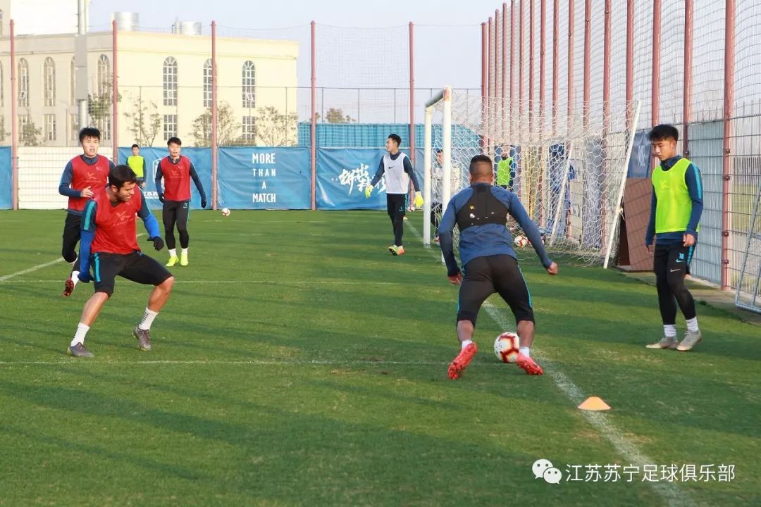 足球训练基地可以开吗,足球训练基地可以开吗现在
