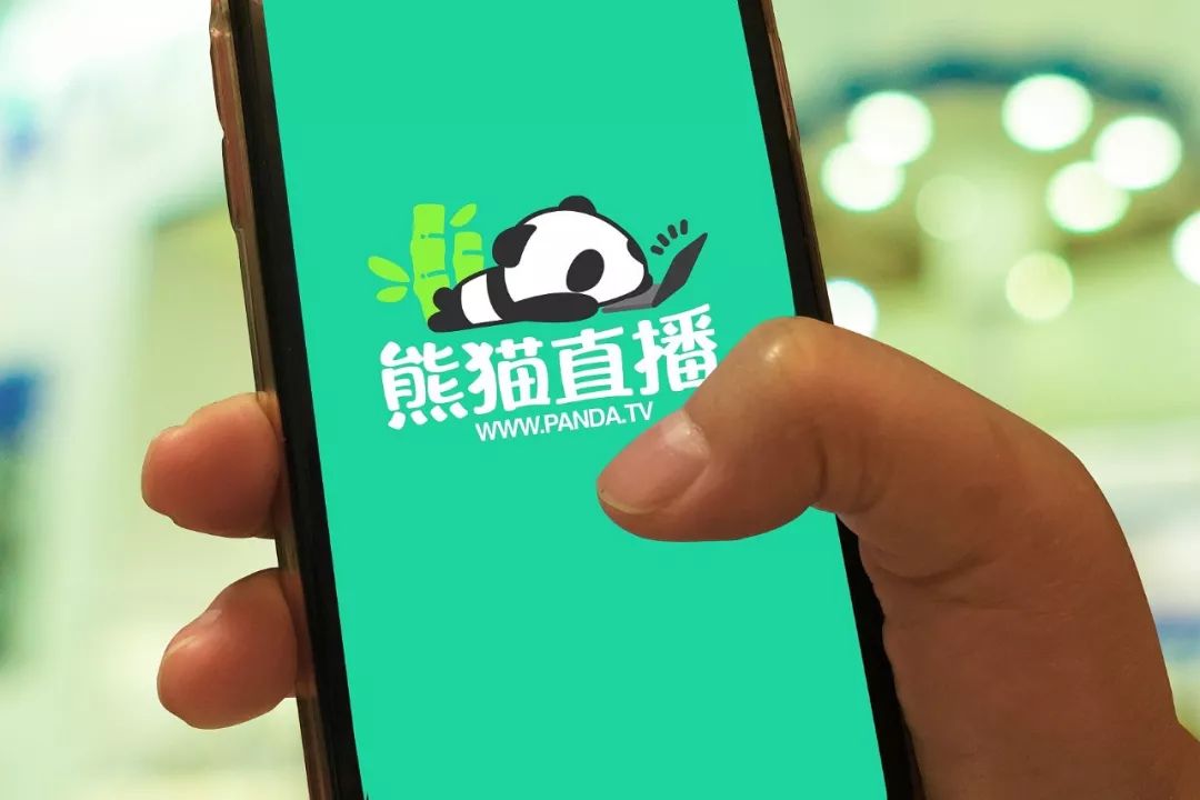 王思聪也救不了熊猫直播?资金链断裂员工发文告别