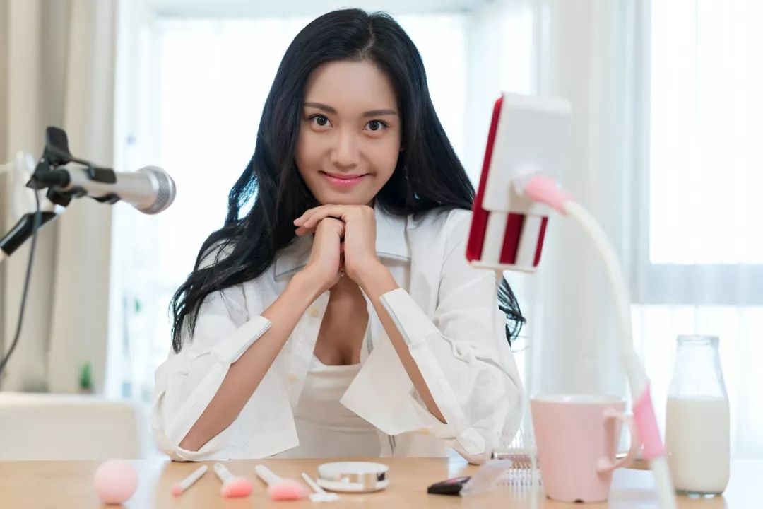 王思聪也救不了熊猫直播?资金链断裂员工发文告别