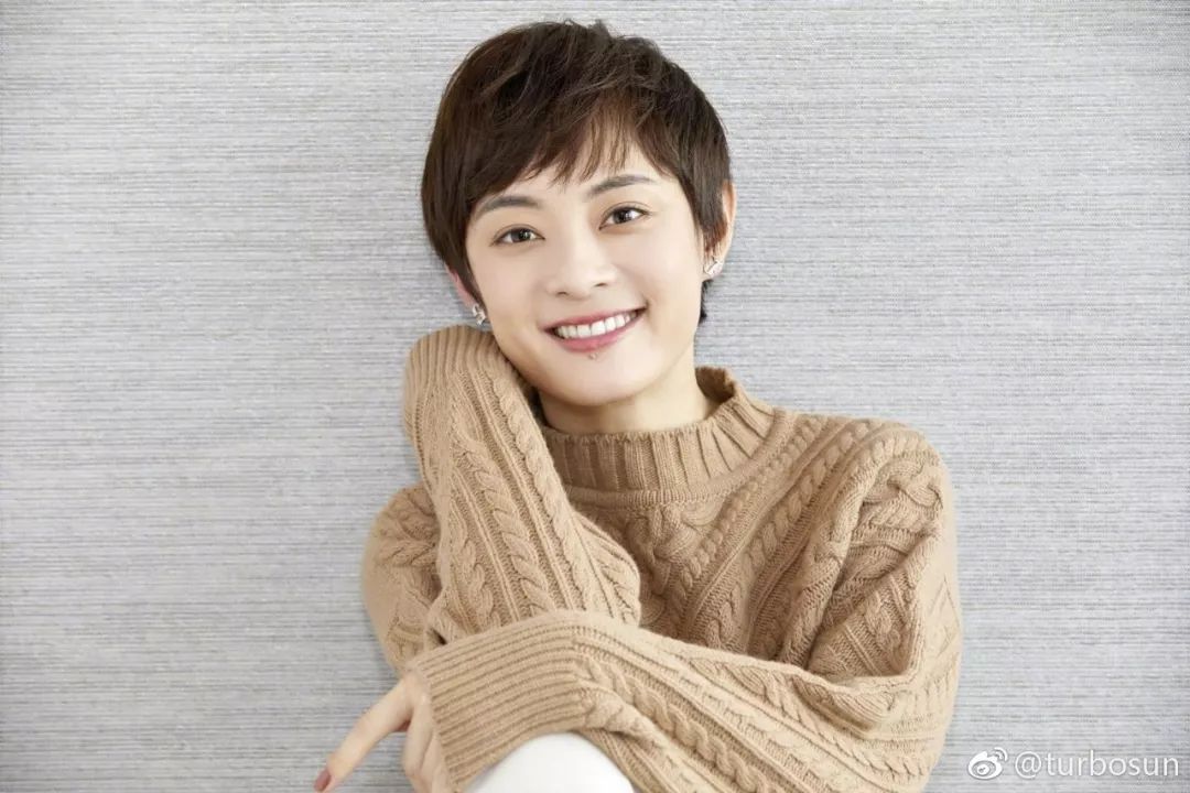 孙俪见证女助理减肥结婚生子:娘娘身边女生都