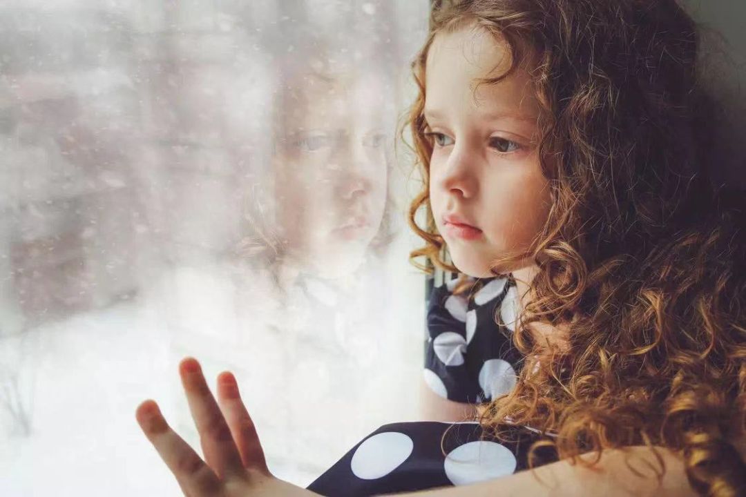 真敢拍啊！赶超其它国产剧50年，这部剧打脸多少中国家庭