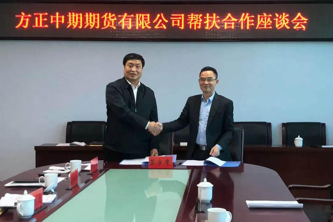 围场县经济总量_河北围场县第一美女