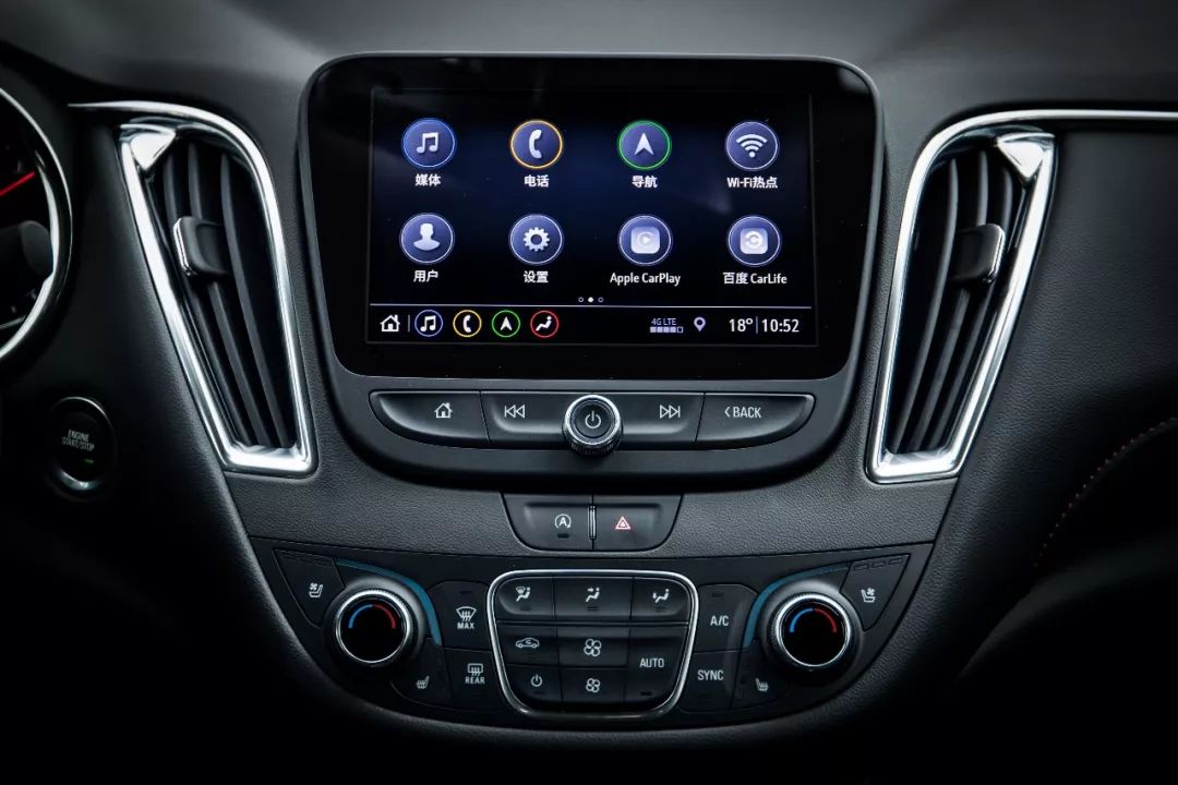 试驾了三天拥有2.0T+9AT的全新迈锐宝XL,威少整个人都不好了…