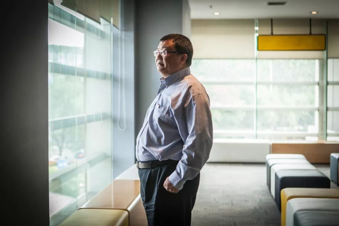 安然老总_特种兵安然(2)