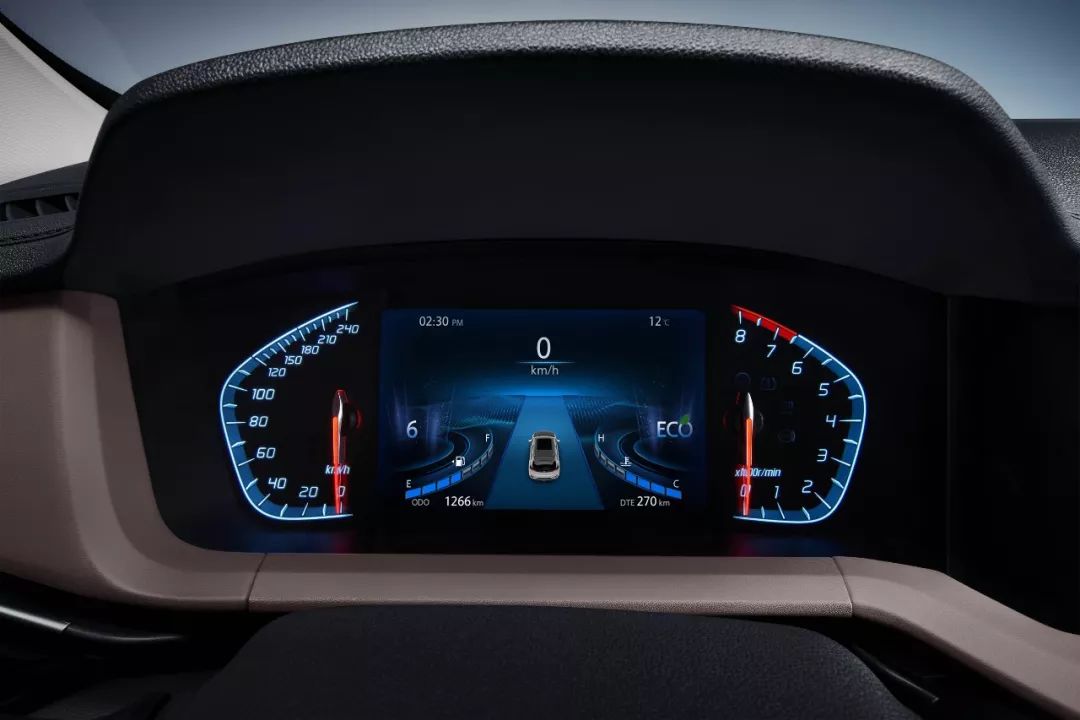 5.59���𣬸ո����еĳ������ż�SUV�������������