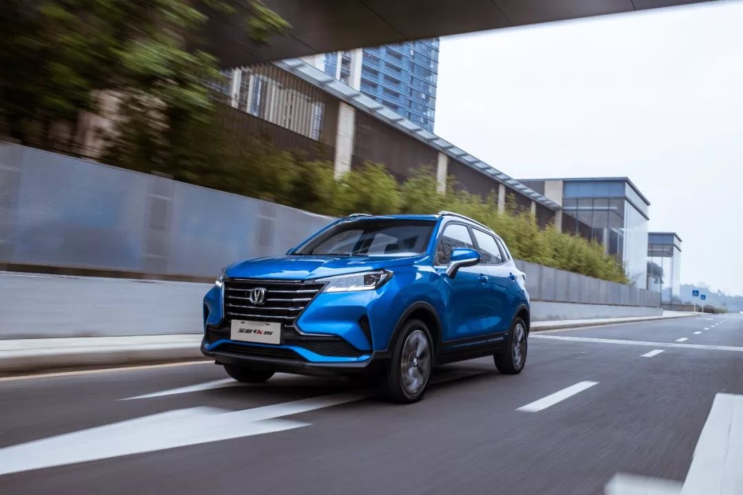 5.59���𣬸ո����еĳ������ż�SUV�������������