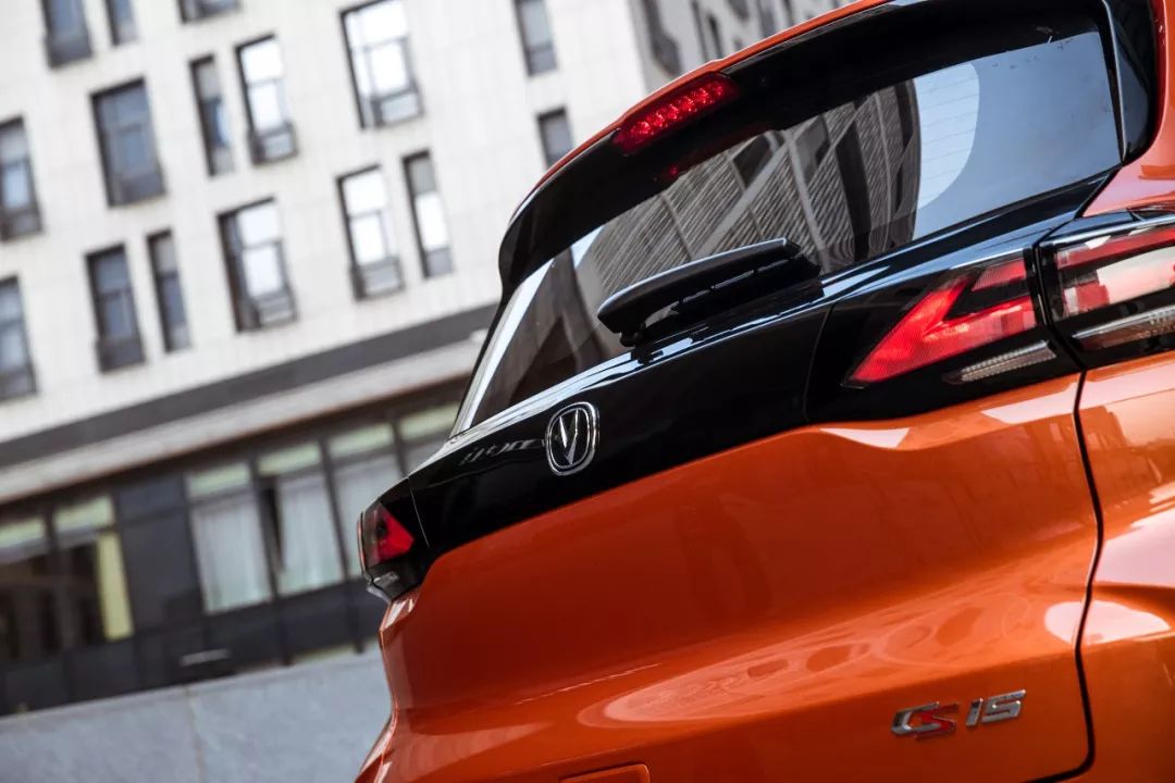 5.59���𣬸ո����еĳ������ż�SUV�������������