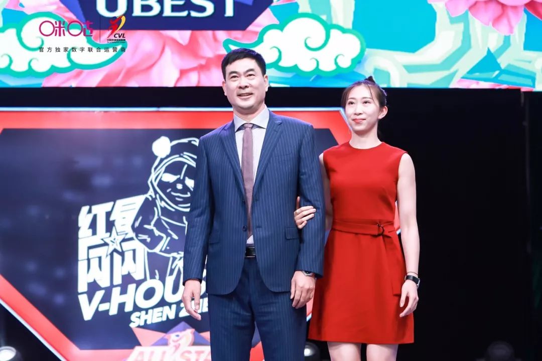 宝安区人口排全中国_中国地图(3)