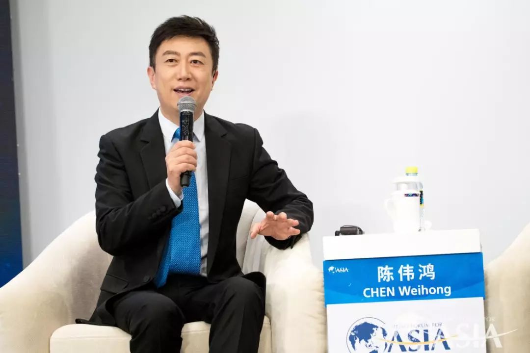 老总来了第七_狼来了故事图片(3)