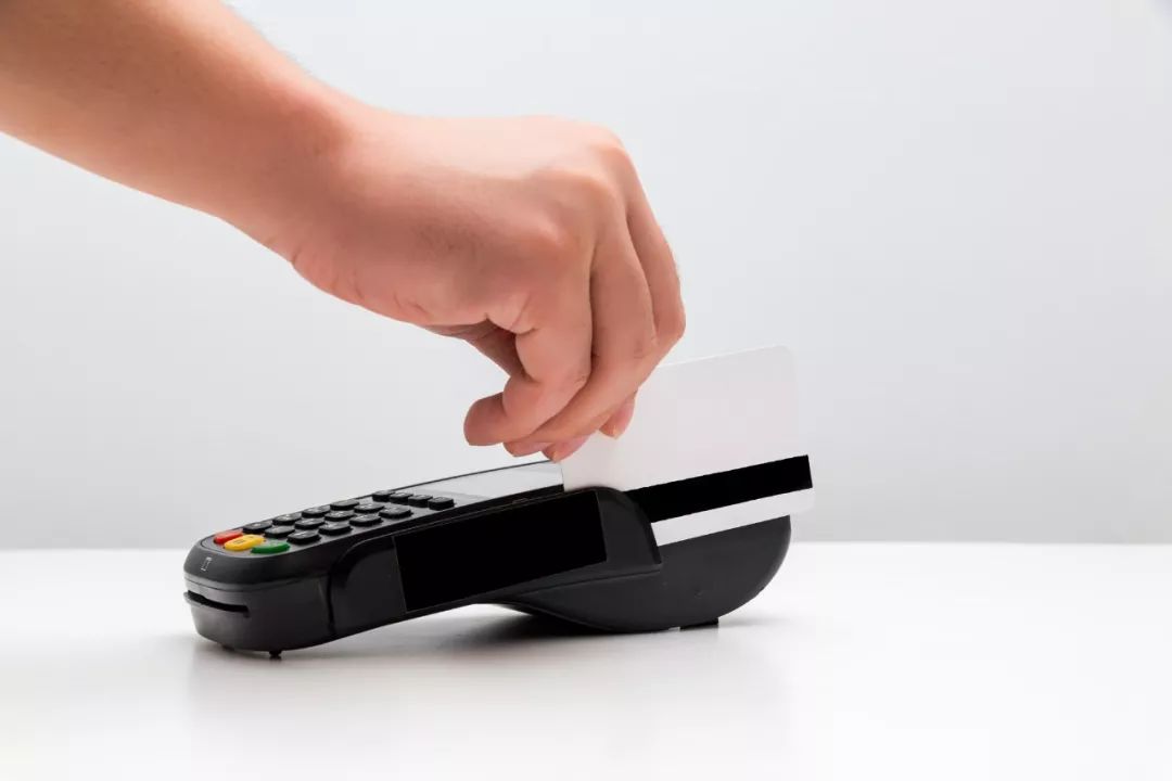 资料图(图片来源:摄图网)