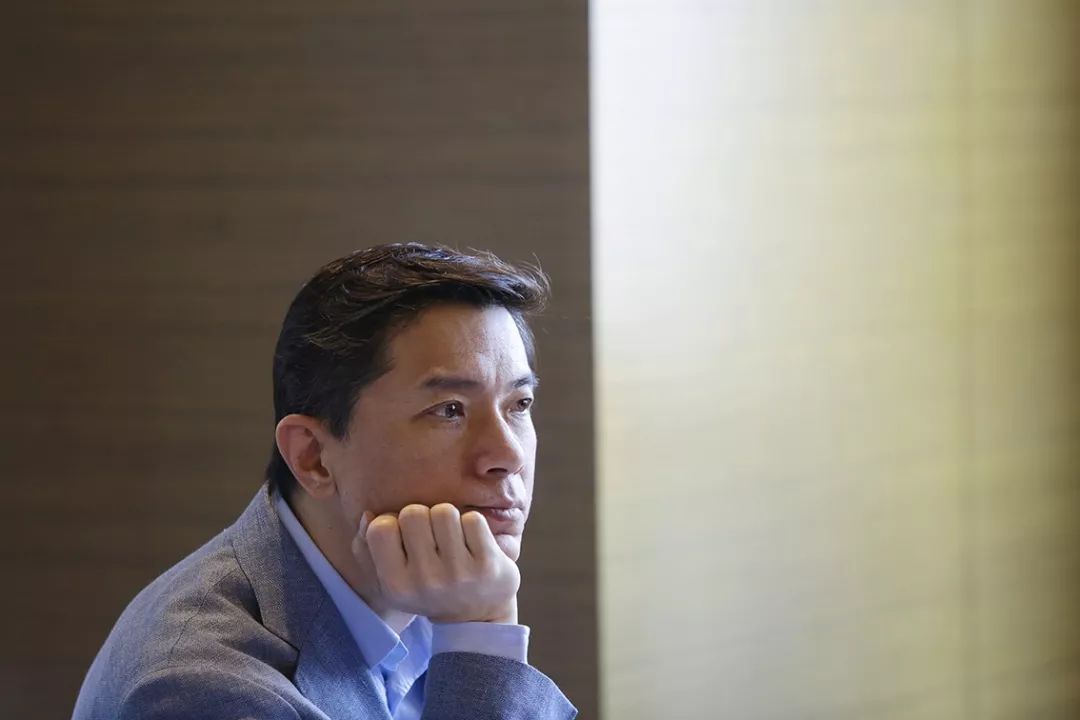 云南体育彩票11选五走势图评测1