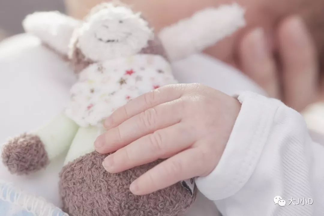 迈向独立，从每个孩子的第一个伙伴开始