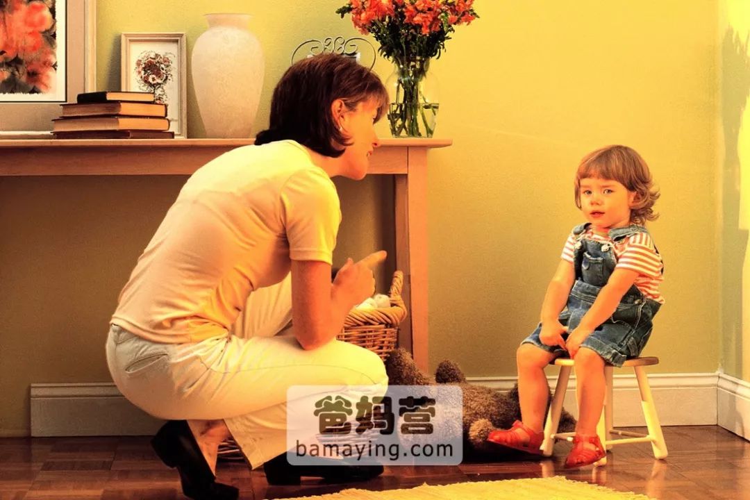 宝宝喜欢讨价还价？恭喜！你 GET 了一个“社交小能手”！