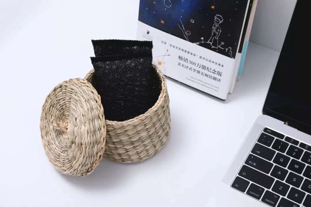 除甲醛它比活性炭强1000倍！清华大学研发专利