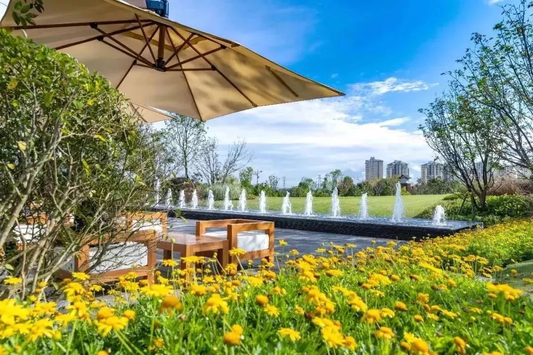 【关注】这些人要在云南腾冲组建焦作部落，我们一起加入吧!