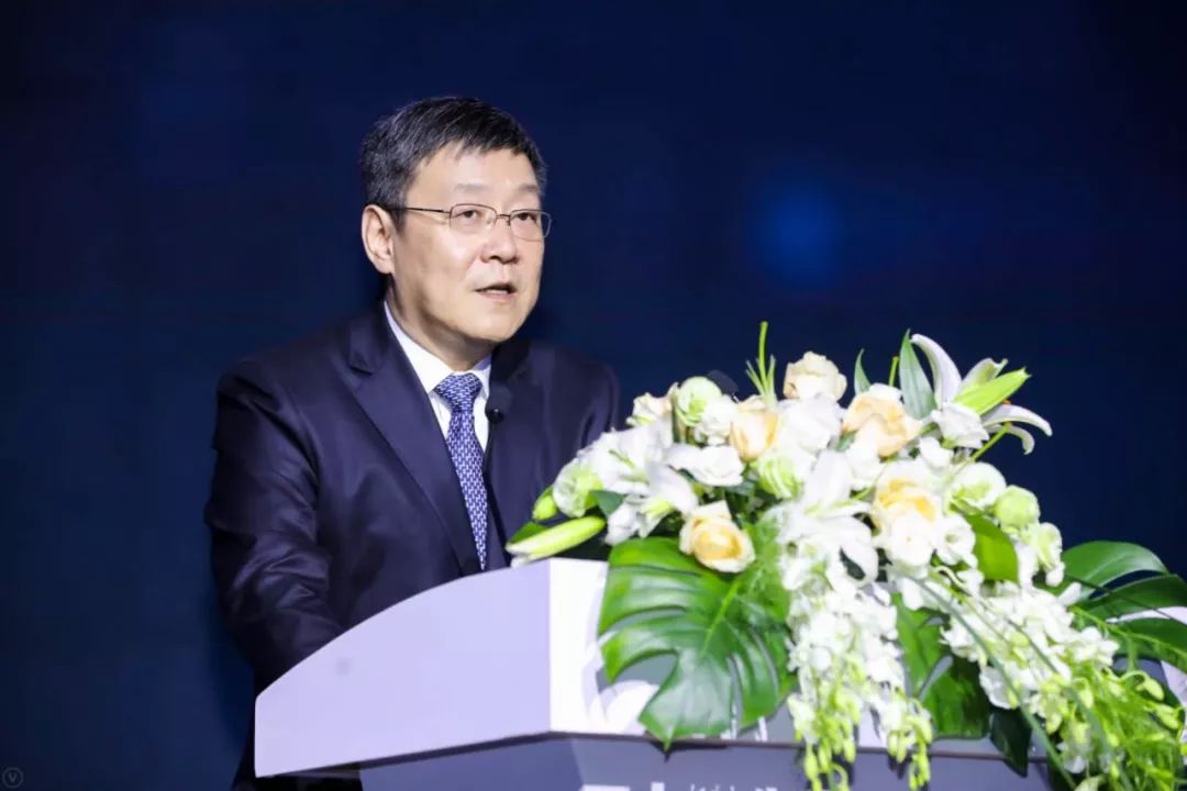 解读国泰君安企业机构业务年均增长20%的奥秘
